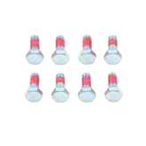 Bolt Hardware Honda Rotor Bolts